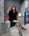 moka997k.y Altpins Profile Picture