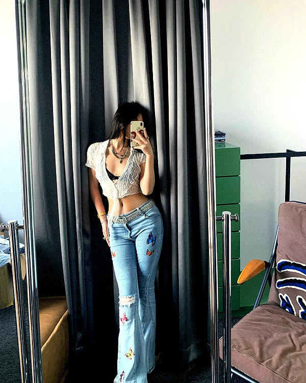 moka997k.y instagram image archive image
