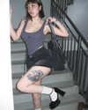 moka997k.y Altpins Profile Picture