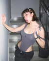 moka997k.y Altpins Profile Picture