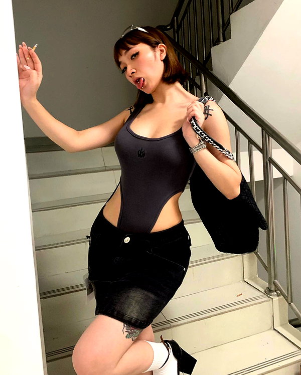 moka997k.y instagram image archive image