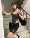 moka997k.y Altpins Profile Picture