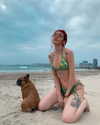 moka997k.y Altpins Profile Picture