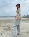 moka997k.y Altpins Profile Picture