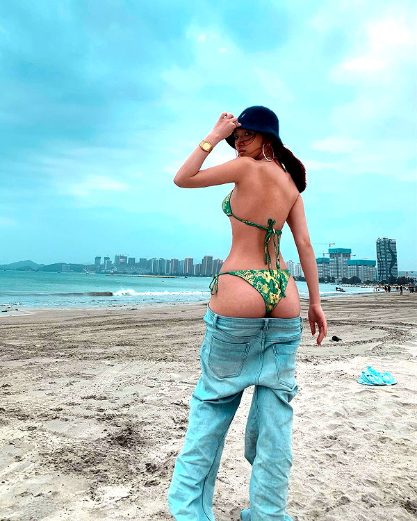 moka997k.y instagram image archive image