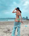 moka997k.y Altpins Profile Picture