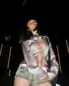 moka997k.y Altpins Profile Picture