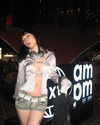 moka997k.y Altpins Profile Picture