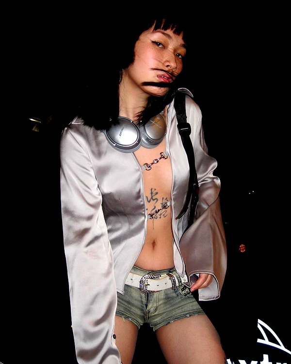 moka997k.y instagram image archive image