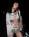 moka997k.y Altpins Profile Picture