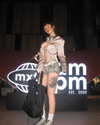 moka997k.y Altpins Profile Picture