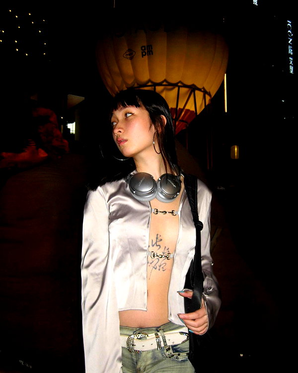 moka997k.y instagram image archive image