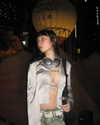moka997k.y Altpins Profile Picture