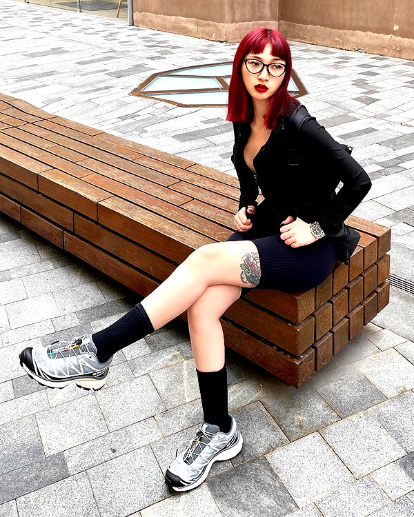 moka997k.y instagram image archive image