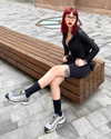 moka997k.y Altpins Profile Picture