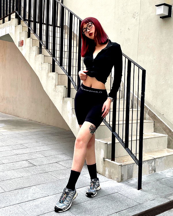 moka997k.y instagram image archive image