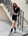 moka997k.y Altpins Profile Picture