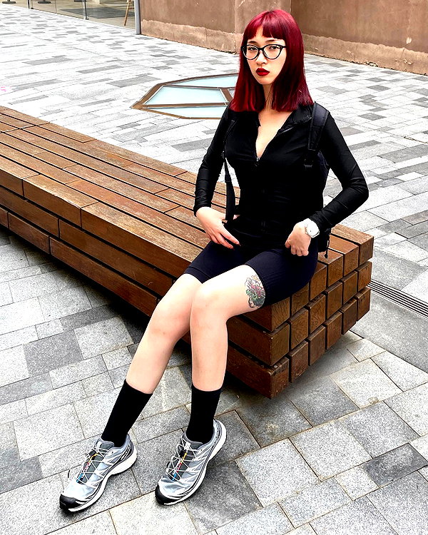 moka997k.y instagram image archive image