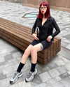 moka997k.y Altpins Profile Picture
