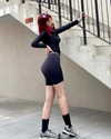 moka997k.y Altpins Profile Picture