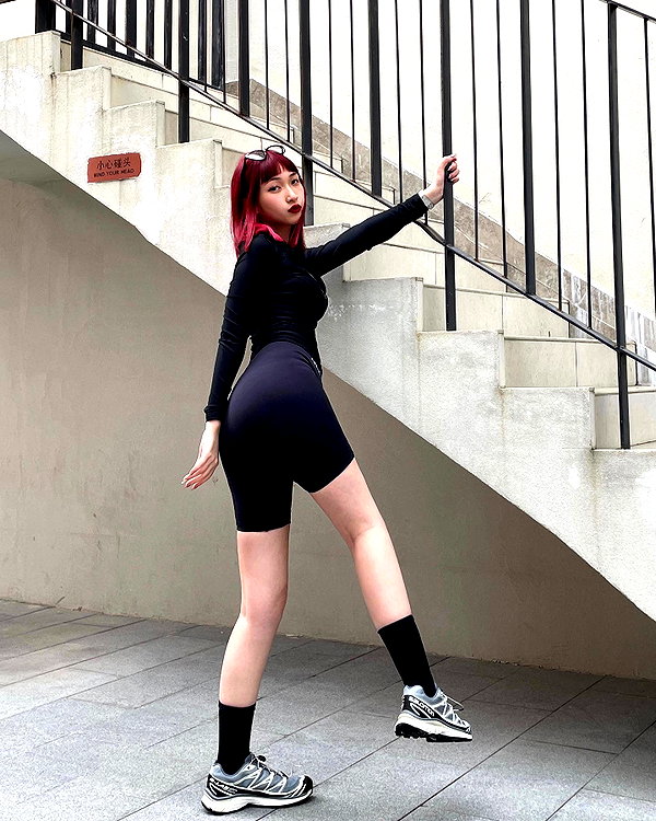 moka997k.y instagram image archive image