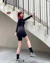moka997k.y Altpins Profile Picture