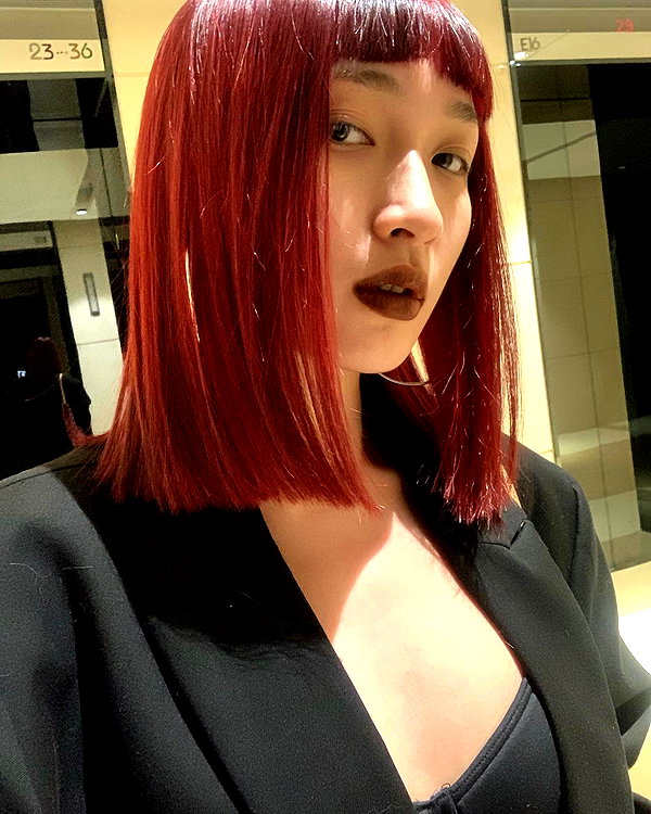 moka997k.y instagram image archive image