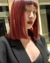 moka997k.y Altpins Profile Picture
