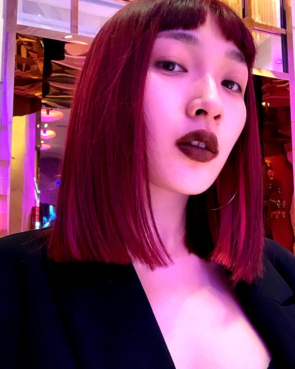 moka997k.y instagram image archive image
