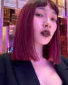 moka997k.y Altpins Profile Picture