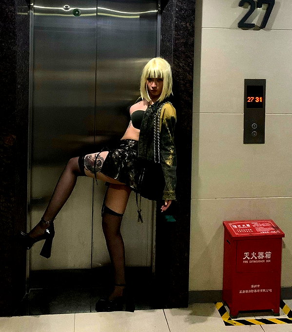 moka997k.y instagram image archive image