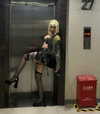 moka997k.y Altpins Profile Picture