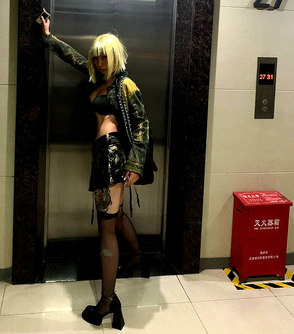 moka997k.y instagram image archive image