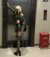 moka997k.y Altpins Profile Picture