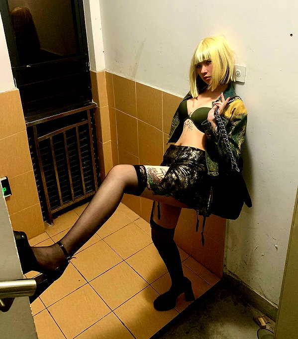 moka997k.y instagram image archive image