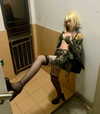 moka997k.y Altpins Profile Picture