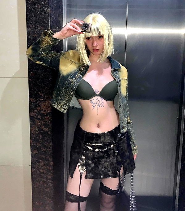 moka997k.y instagram image archive image