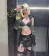 moka997k.y Altpins Profile Picture