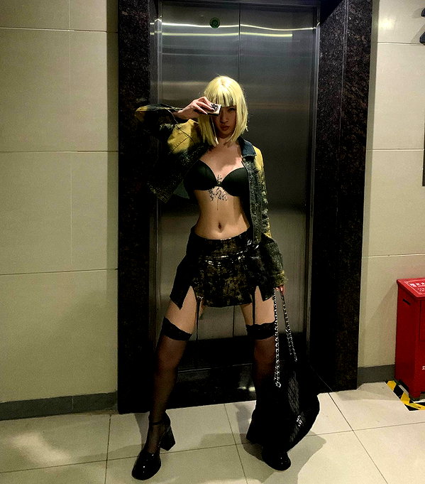 moka997k.y instagram image archive image