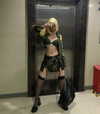 moka997k.y Altpins Profile Picture