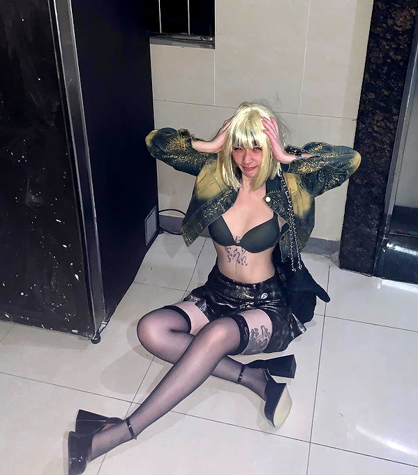 moka997k.y instagram image archive image