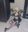 moka997k.y Altpins Profile Picture