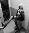 moka997k.y Altpins Profile Picture