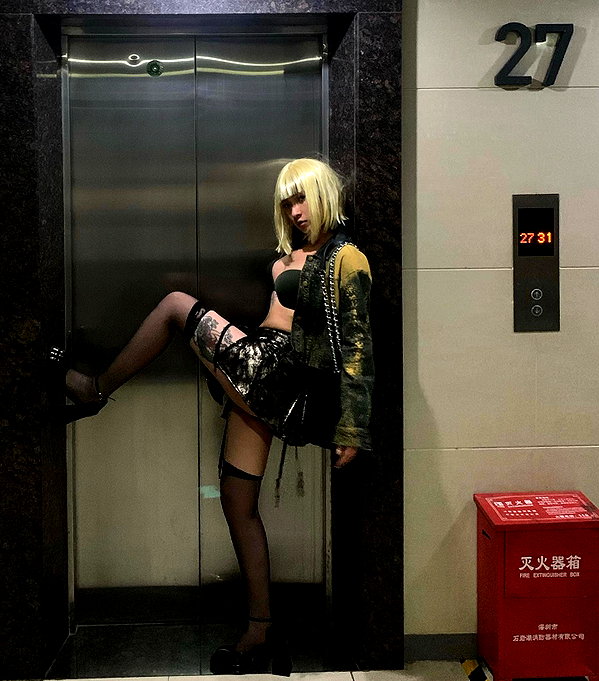 moka997k.y instagram image archive image