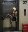 moka997k.y Altpins Profile Picture