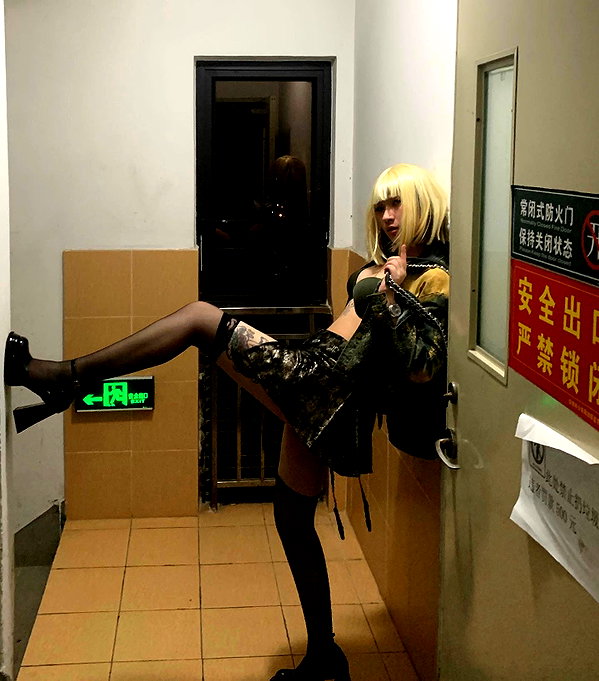 moka997k.y instagram image archive image
