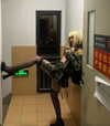 moka997k.y Altpins Profile Picture