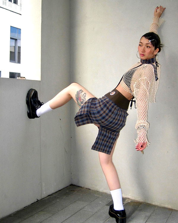 moka997k.y instagram image archive image
