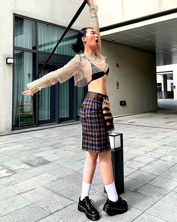 moka997k.y instagram image archive image