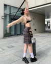 moka997k.y Altpins Profile Picture